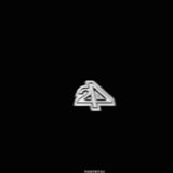 Pochette de 24