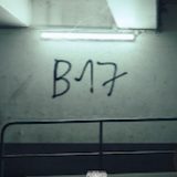 Pochette de B17