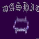 Pochette de Da $hIT