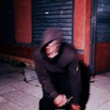 Pochette de Method Man