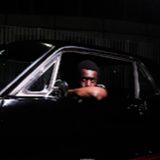 Pochette de RIP Nipsey et Dolph