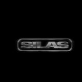 Pochette de Silas