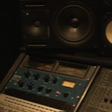 Pochette de Sosa