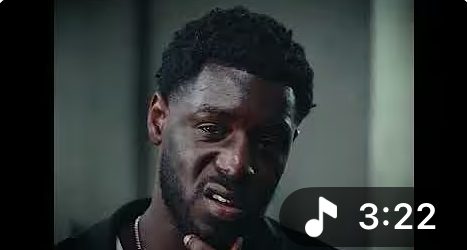 Image du clip B17 / Pheno