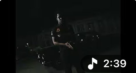 Image du clip RIP Nipsey et Dolph