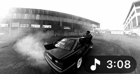 Image du clip Silas